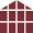 Residence Sněžka Logo