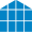Apartmánový dům Horalka logo